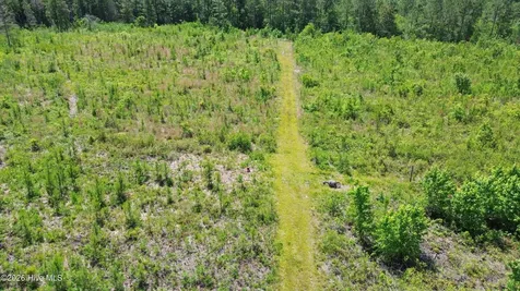 5840 Green Swamp Road NW Ash NC 28420