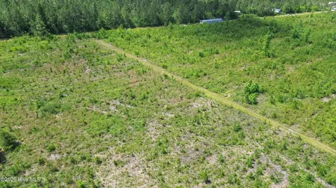 5840 Green Swamp Road NW Ash NC 28420