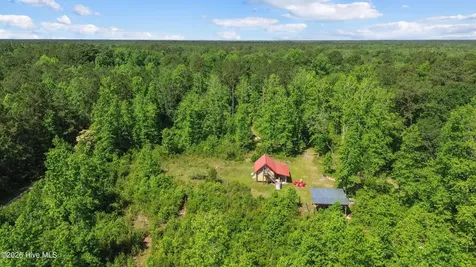 5840 Green Swamp Road NW Ash NC 28420