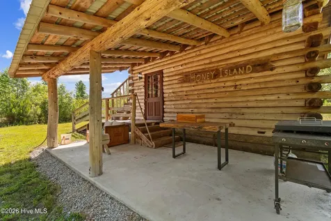 5840 Green Swamp Road NW Ash NC 28420