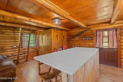 5840 Green Swamp Road NW Ash NC 28420