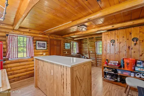 5840 Green Swamp Road NW Ash NC 28420