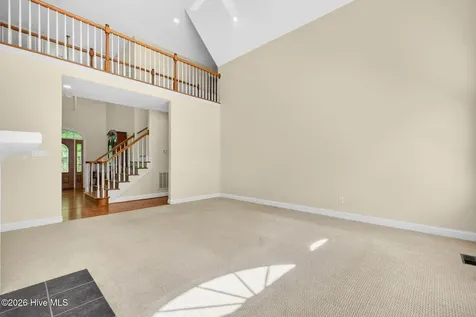 108 Francis Marion Drive Wilmington NC 28411