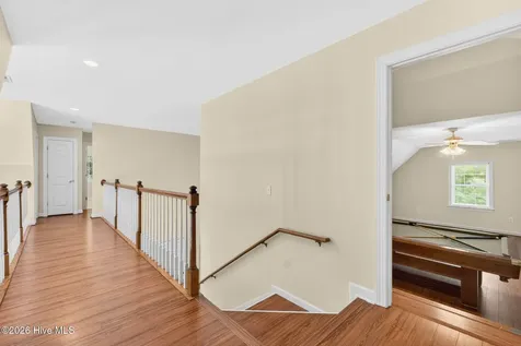 108 Francis Marion Drive Wilmington NC 28411