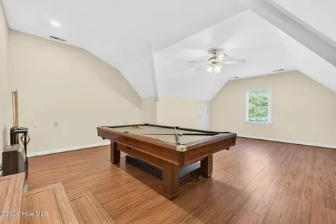 108 Francis Marion Drive Wilmington NC 28411
