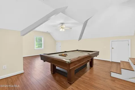 108 Francis Marion Drive Wilmington NC 28411