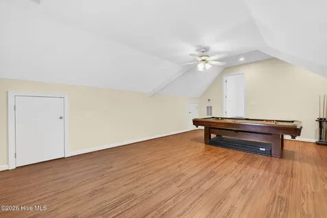108 Francis Marion Drive Wilmington NC 28411