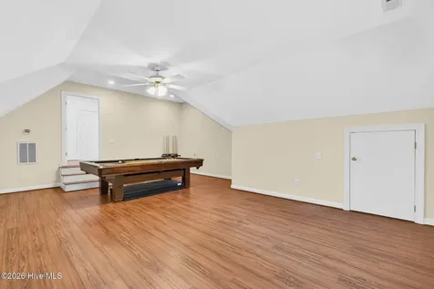 108 Francis Marion Drive Wilmington NC 28411
