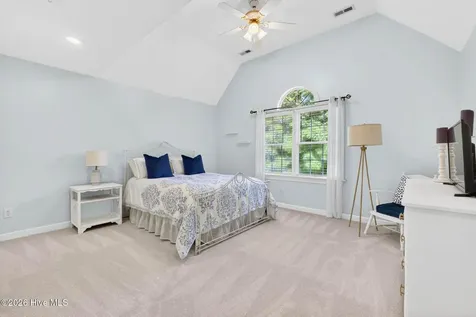 108 Francis Marion Drive Wilmington NC 28411
