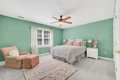 108 Francis Marion Drive Wilmington NC 28411