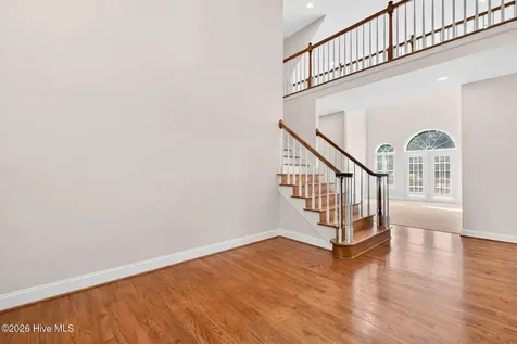 108 Francis Marion Drive Wilmington NC 28411