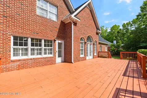 108 Francis Marion Drive Wilmington NC 28411