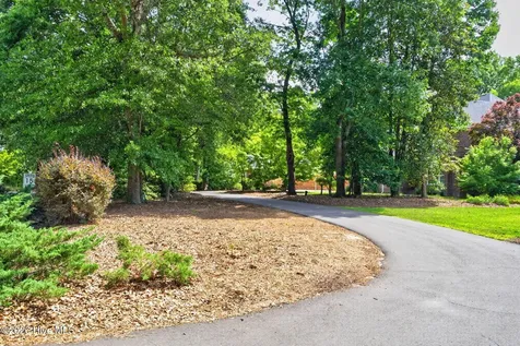 108 Francis Marion Drive Wilmington NC 28411