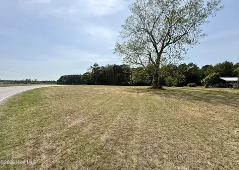 840 Newport Loop Road Newport NC 28570