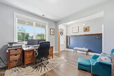 111 Wild Berry Court Newport NC 28570