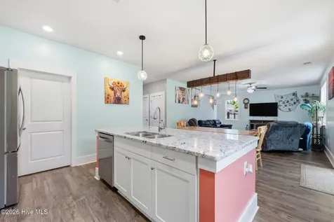 111 Wild Berry Court Newport NC 28570