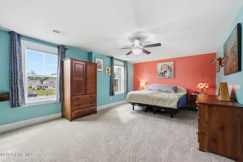 111 Wild Berry Court Newport NC 28570