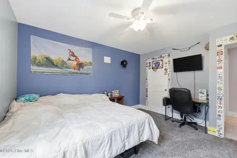 111 Wild Berry Court Newport NC 28570
