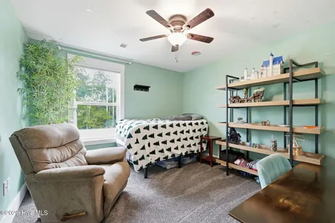 111 Wild Berry Court Newport NC 28570