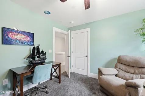 111 Wild Berry Court Newport NC 28570