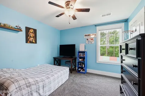 111 Wild Berry Court Newport NC 28570