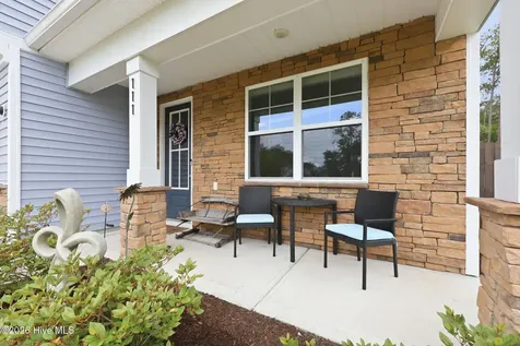 111 Wild Berry Court Newport NC 28570