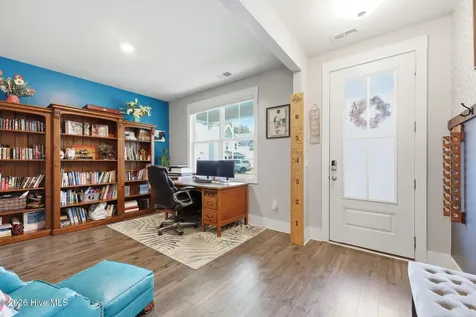 111 Wild Berry Court Newport NC 28570