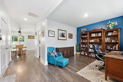 111 Wild Berry Court Newport NC 28570