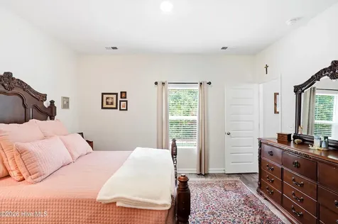 502 Ladyfish Loop NW Sunset Beach NC 28468