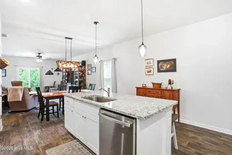 502 Ladyfish Loop NW Sunset Beach NC 28468