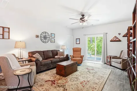 502 Ladyfish Loop NW Sunset Beach NC 28468