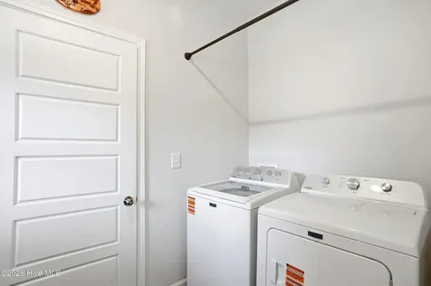 502 Ladyfish Loop NW Sunset Beach NC 28468