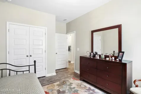 502 Ladyfish Loop NW Sunset Beach NC 28468