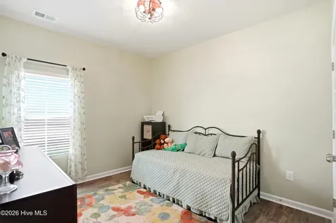 502 Ladyfish Loop NW Sunset Beach NC 28468