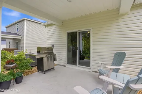 502 Ladyfish Loop NW Sunset Beach NC 28468