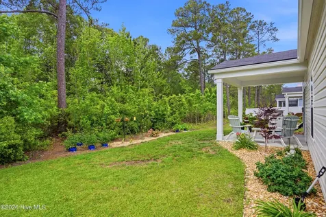 502 Ladyfish Loop NW Sunset Beach NC 28468
