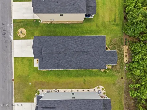502 Ladyfish Loop NW Sunset Beach NC 28468