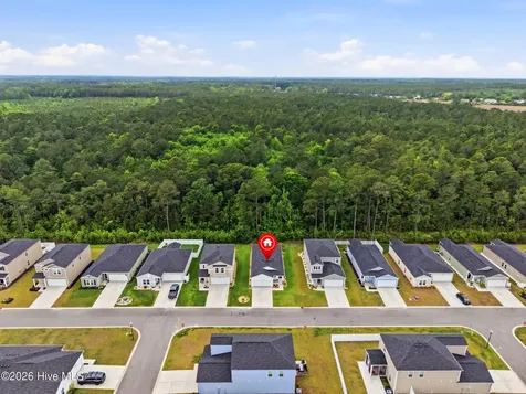 502 Ladyfish Loop NW Sunset Beach NC 28468