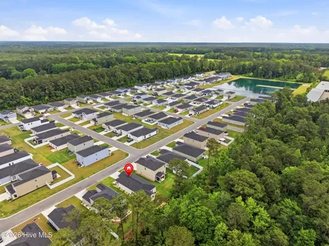 502 Ladyfish Loop NW Sunset Beach NC 28468
