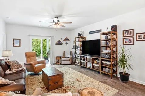 502 Ladyfish Loop NW Sunset Beach NC 28468