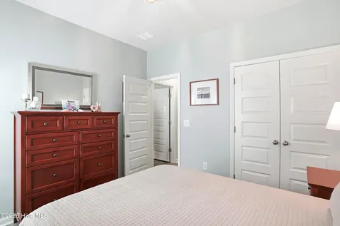 502 Ladyfish Loop NW Sunset Beach NC 28468