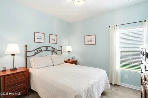 502 Ladyfish Loop NW Sunset Beach NC 28468