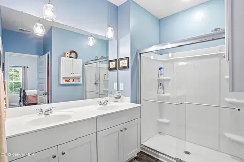 502 Ladyfish Loop NW Sunset Beach NC 28468