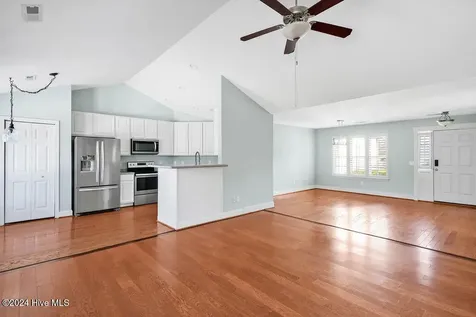 159 Emerald Ridge Drive Hampstead NC 28443