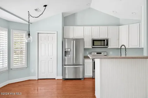 159 Emerald Ridge Drive Hampstead NC 28443