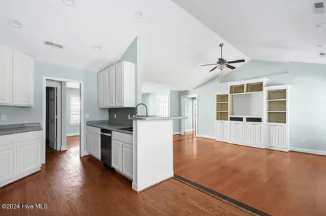 159 Emerald Ridge Drive Hampstead NC 28443