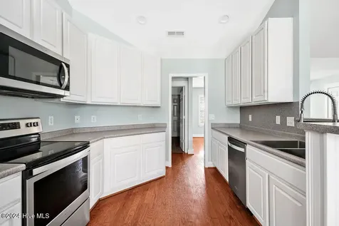 159 Emerald Ridge Drive Hampstead NC 28443
