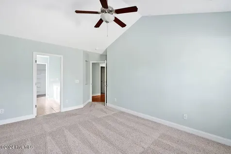 159 Emerald Ridge Drive Hampstead NC 28443