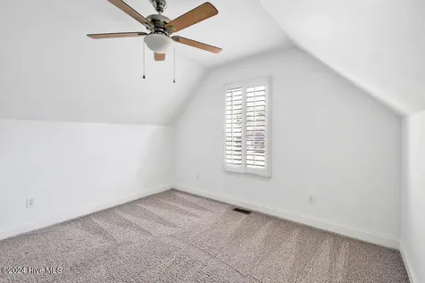 159 Emerald Ridge Drive Hampstead NC 28443