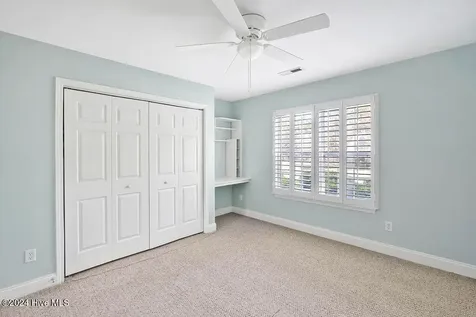 159 Emerald Ridge Drive Hampstead NC 28443